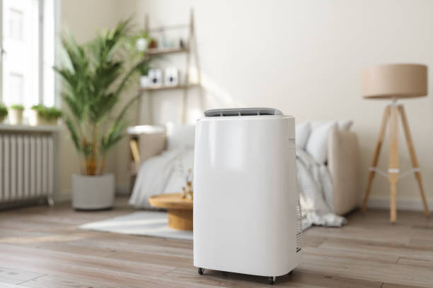Best Residential HVAC in Reynoldsville, PA